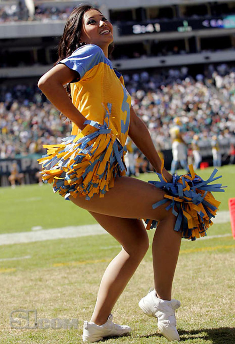08_janipher-choi_field_11.jpg